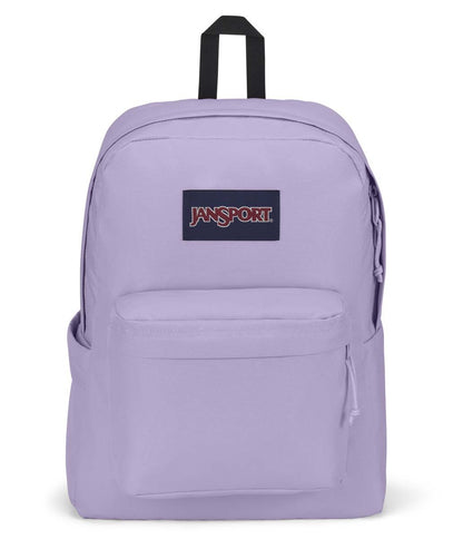 MOCHILA PARA LAPTOP - SUPERBREAK PLUS - Mochilas JanSport - JS0A4QUE - 5M9