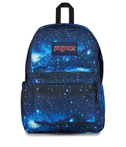 MOCHILA PARA LAPTOP - SUPERBREAK PLUS - Mochilas JanSport - JS0A4QUE - LI8