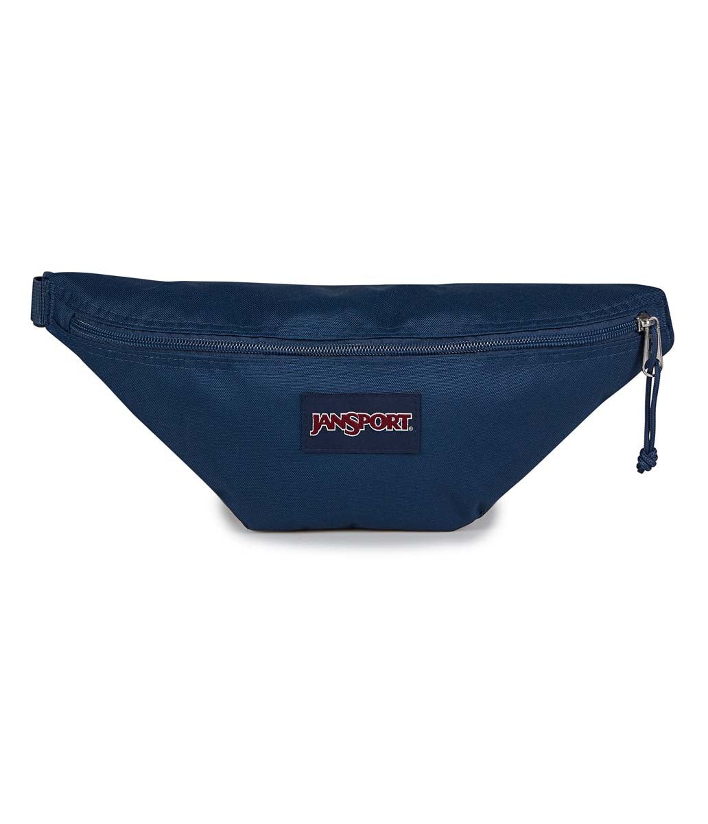 CINTURERA - SWING WAISTPACK - Mochilas JanSport - JS0A85W1 - 003