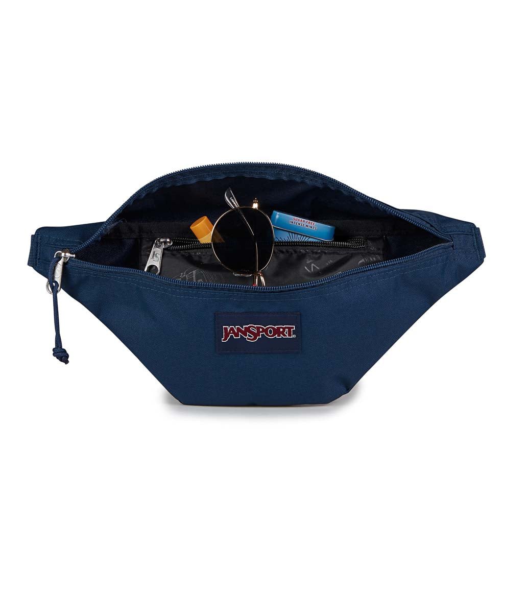 CINTURERA - SWING WAISTPACK - Mochilas JanSport - JS0A85W1 - 003