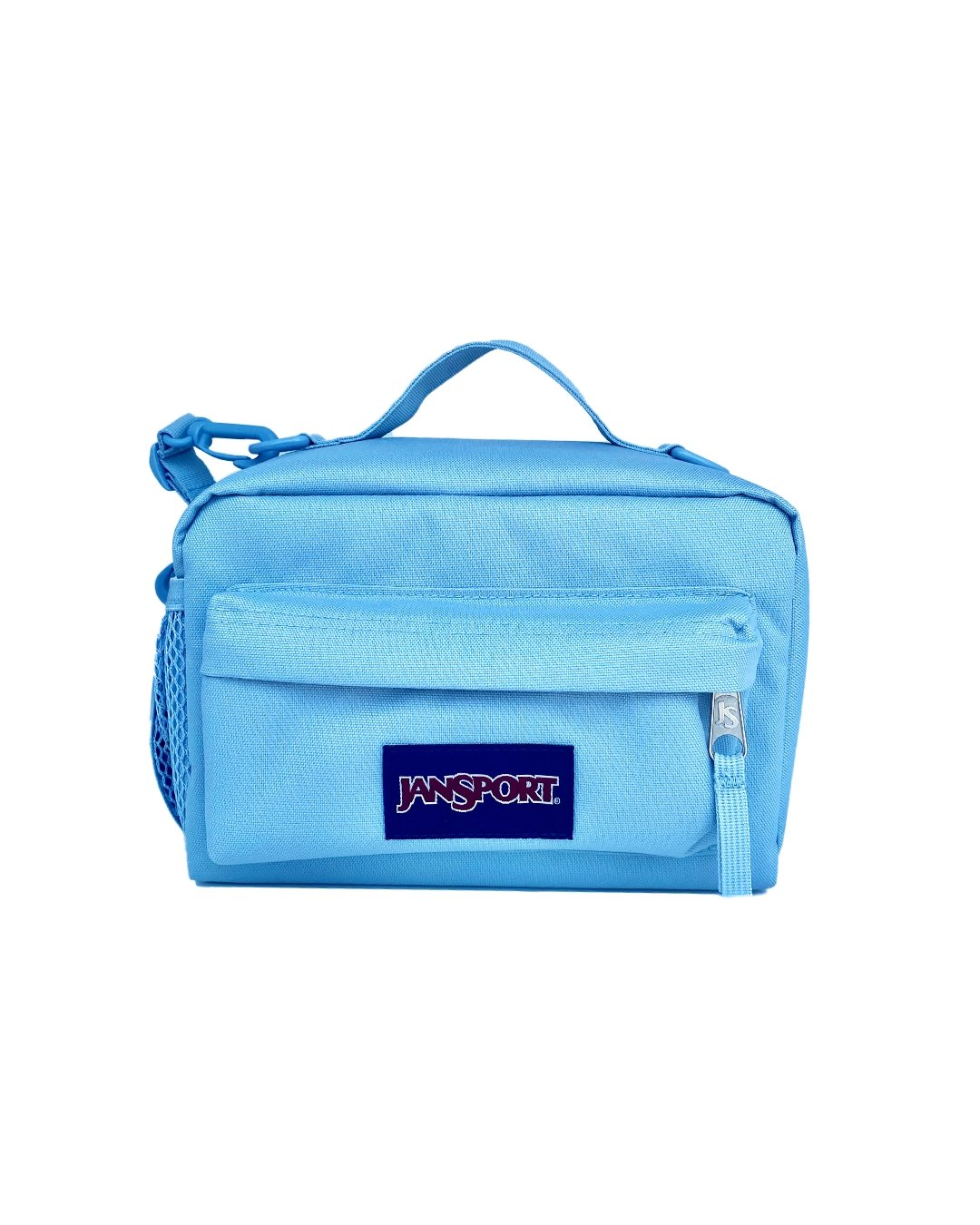 LONCHERA - THE CARRYOUT - Mochilas JanSport - JS0A4NVG-7G7