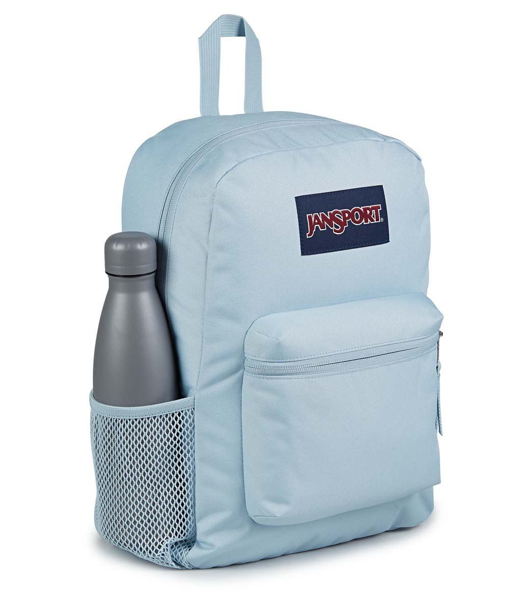 MOCHILA - TRANSPORT PACK - Mochilas JanSport - JS0A85VV - 7G7