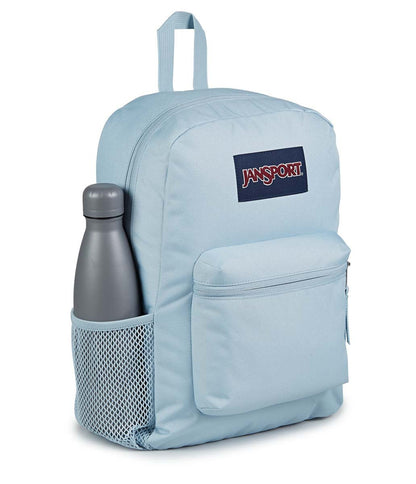 MOCHILA - TRANSPORT PACK - Mochilas JanSport - JS0A85VV - 7G7