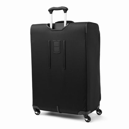 Travelpro Maxlite 5 Grande Maleta de Viaje para Check-in Blanda