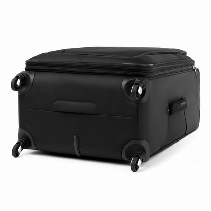 Travelpro Maxlite 5 Grande Maleta de Viaje para Check-in Blanda