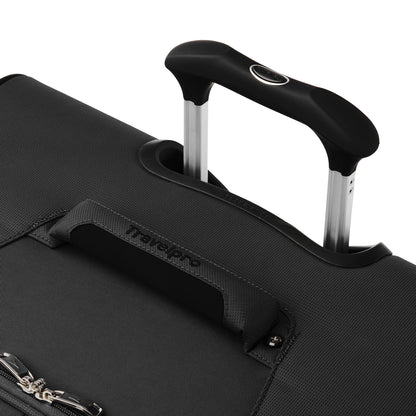 Travelpro Maxlite 5 Grande Maleta de Viaje para Check-in Blanda