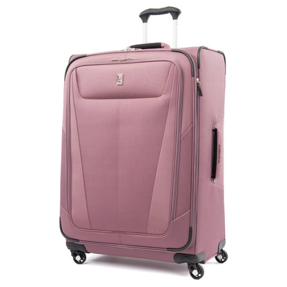 Travelpro Maxlite 5 Grande Maleta de Viaje para Check-in Blanda