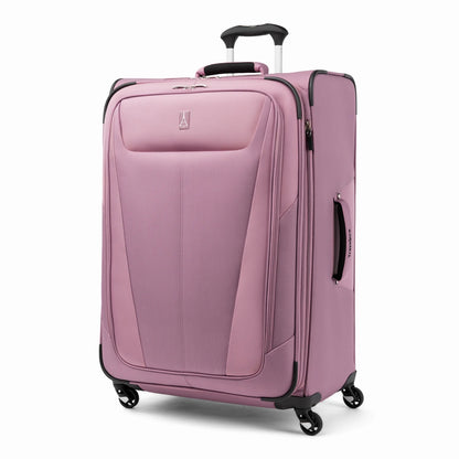 Travelpro Maxlite 5 Grande Maleta de Viaje para Check-in Blanda