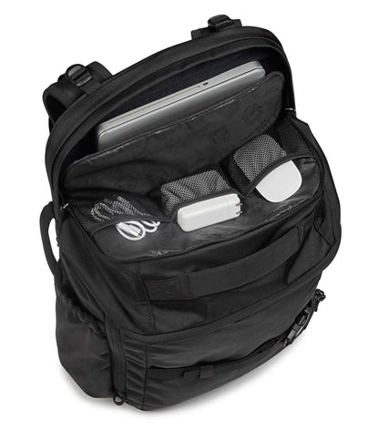 MOCHILA - VENTURE PACK - Mochilas JanSport - JS0A85VC - KM1