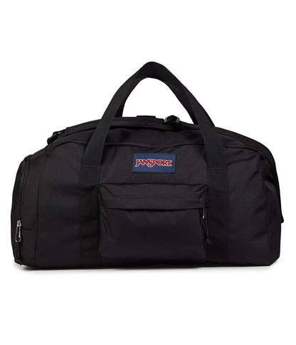 BOLSO - WEEKENDER MEDIUM DUFFEL - Mochilas JanSport - JS0A85VF - 008