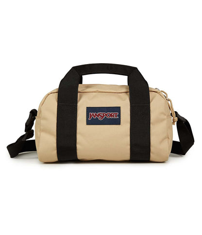 BOLSO - WEEKENDER MINI DUFFE - Mochilas JanSport - JS0A85VG - 7R5