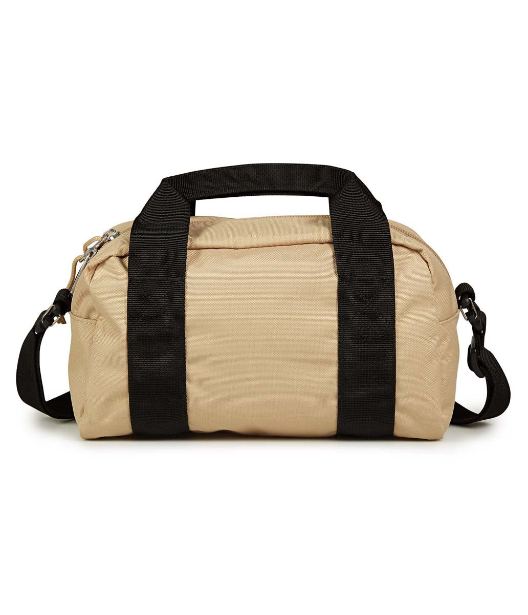 BOLSO - WEEKENDER MINI DUFFE - Mochilas JanSport - JS0A85VG - KM1