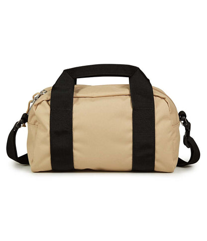 BOLSO - WEEKENDER MINI DUFFE - Mochilas JanSport - JS0A85VG - KM1