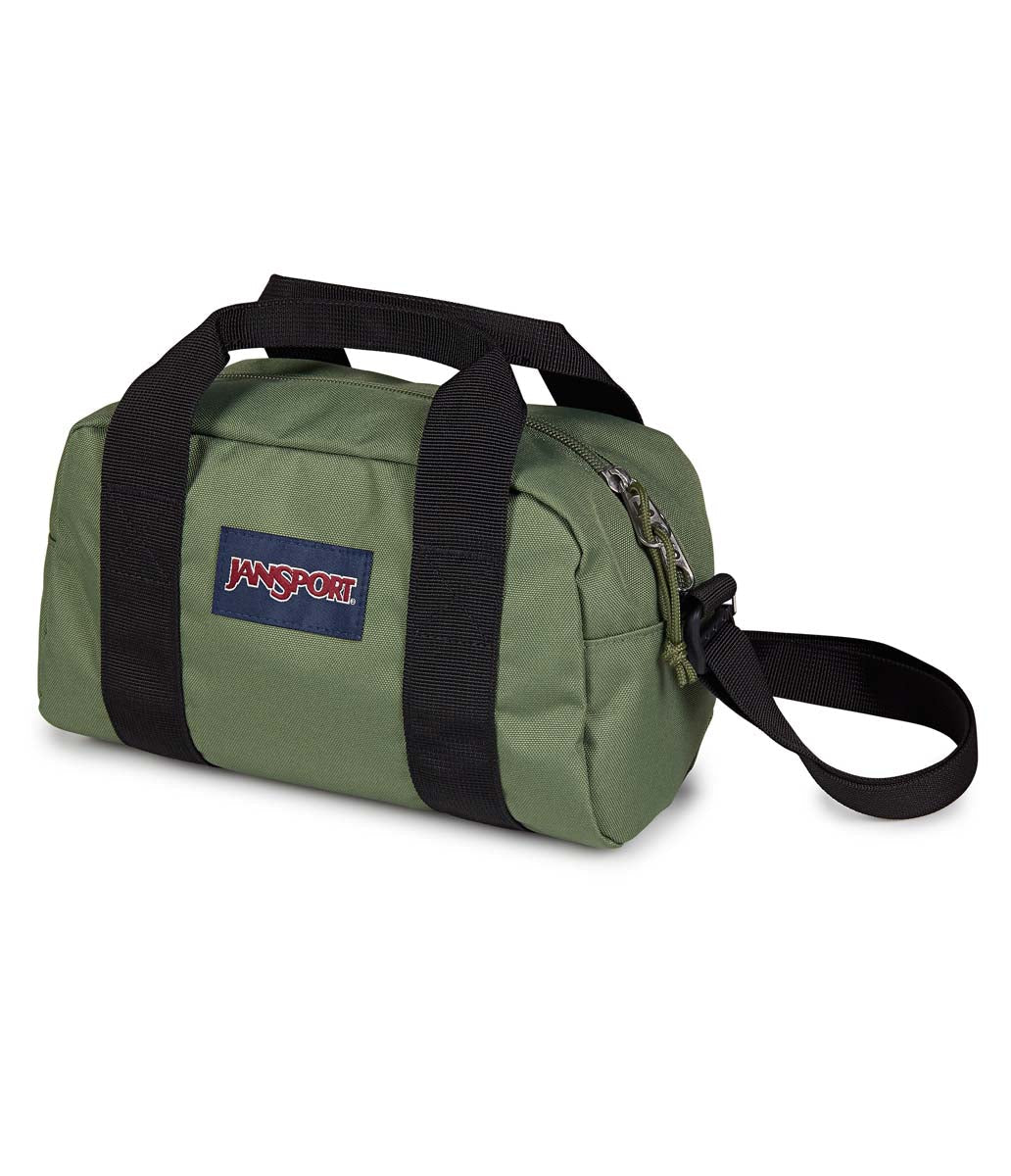 BOLSO - WEEKENDER MINI DUFFE - Mochilas JanSport - JS0A85VG - KM1