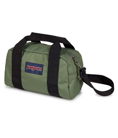 BOLSO - WEEKENDER MINI DUFFE - Mochilas JanSport - JS0A85VG - KM1