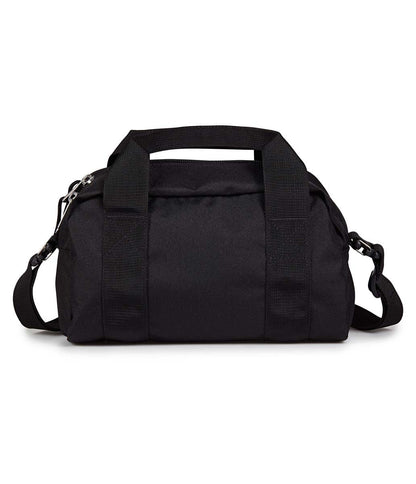 BOLSO - WEEKENDER MINI DUFFE - Mochilas JanSport - JS0A85VG - KM1